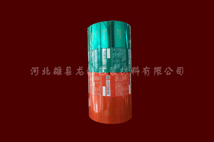 ۿhʳƷb